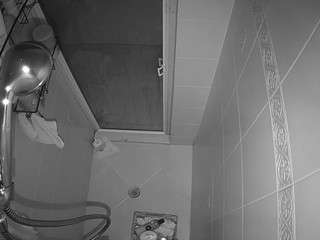 voyeurcam-baileybase-shower webcam