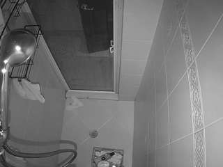 voyeurcam-baileybase-shower