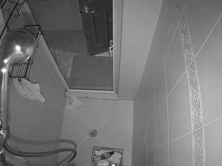 voyeurcam-bailey... Live Webcam on CamSoda