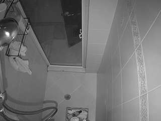 voyeurcam-baileybase-shower