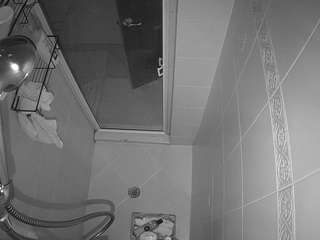 voyeurcam-baileybase-shower