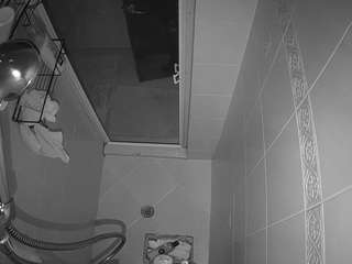 voyeurcam-baileybase-shower