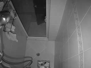 voyeurcam-baileybase-shower