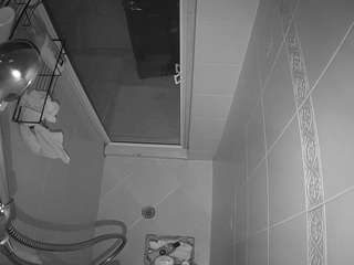 voyeurcam-baileybase-shower