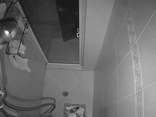 voyeurcam-baileybase-shower