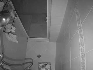 voyeurcam-baileybase-shower