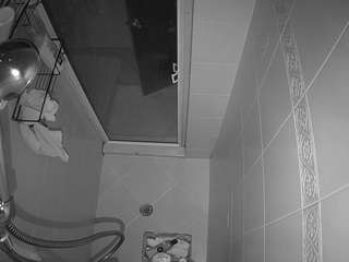 voyeurcam-baileybase-shower