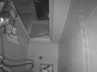 voyeurcam-baileybase-shower