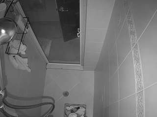 voyeurcam-baileybase-shower