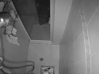 voyeurcam-baileybase-shower