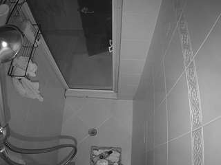 voyeurcam-baileybase-shower