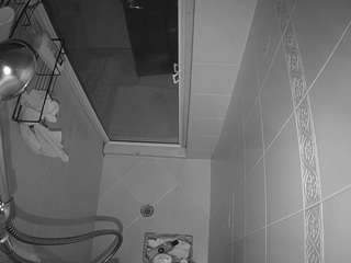 voyeurcam-baileybase-shower