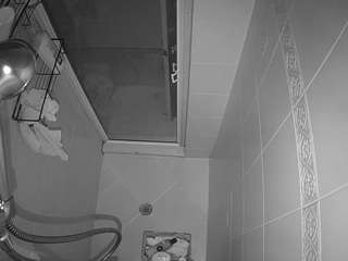voyeurcam-baileybase-shower