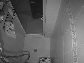 voyeurcam-baileybase-shower