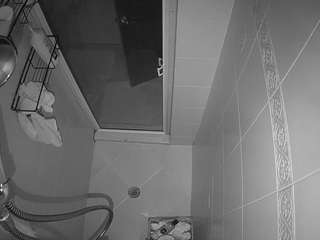voyeurcam-baileybase-shower