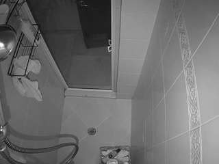 voyeurcam-baileybase-shower
