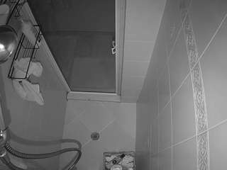 voyeurcam-baileybase-shower