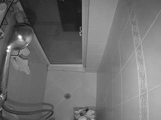 voyeurcam-baileybase-shower