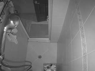 voyeurcam-baileybase-shower