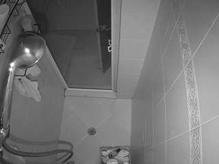 voyeurcam-baileybase-shower