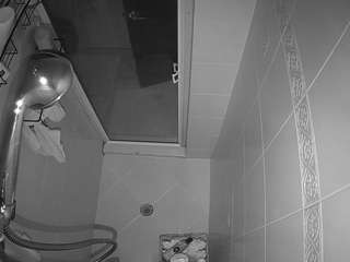 voyeurcam-baileybase-shower