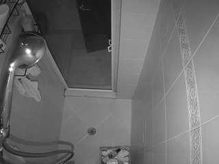voyeurcam-baileybase-shower