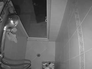 voyeurcam-baileybase-shower