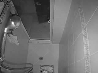 voyeurcam-baileybase-shower