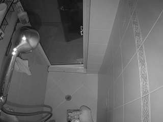 voyeurcam-baileybase-shower