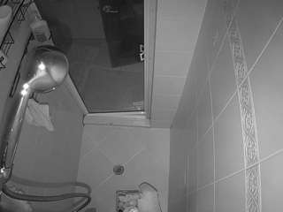 voyeurcam-baileybase-shower