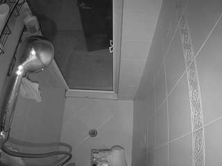 voyeurcam-baileybase-shower