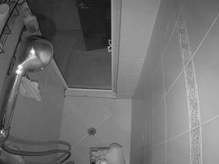 voyeurcam-baileybase-shower