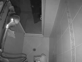 voyeurcam-baileybase-shower
