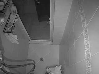 voyeurcam-baileybase-shower