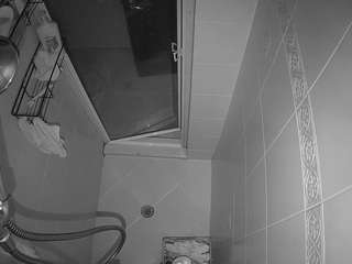 voyeurcam-baileybase-shower