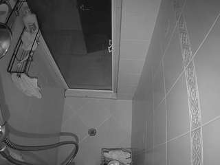 voyeurcam-baileybase-shower