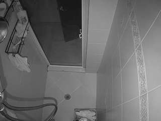 voyeurcam-baileybase-shower