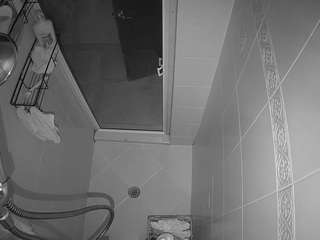 voyeurcam-baileybase-shower