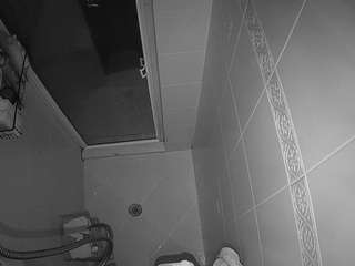 voyeurcam-baileybase-shower