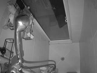 voyeurcam-baileybase-shower