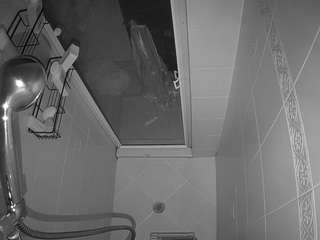 voyeurcam-baileybase-shower