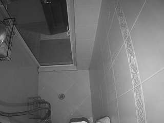 voyeurcam-baileybase-shower