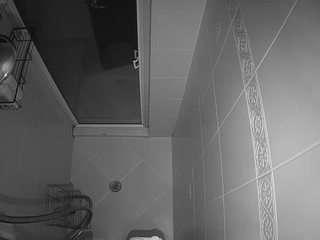 voyeurcam-baileybase-shower