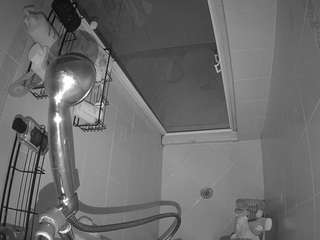 voyeurcam-baileybase-shower