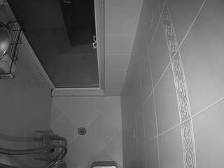 Sexy Girl Shower live cam — average, hidden cam, no drinking