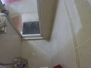 voyeurcam-baileybase-shower