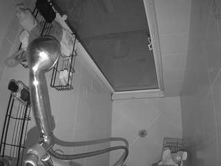 voyeurcam-baileybase-shower