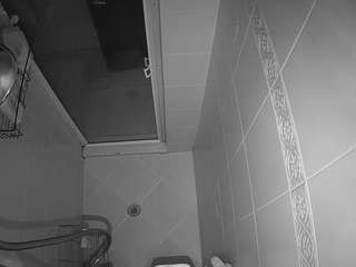 voyeurcam-baileybase-shower