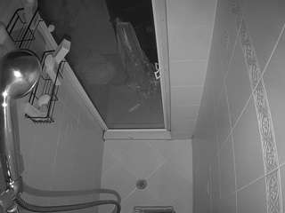 voyeurcam-baileybase-shower
