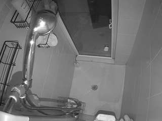 voyeurcam-baileybase-shower